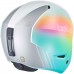 MEDALIST PURE  Chromatic Surge Shiny  BH001007	